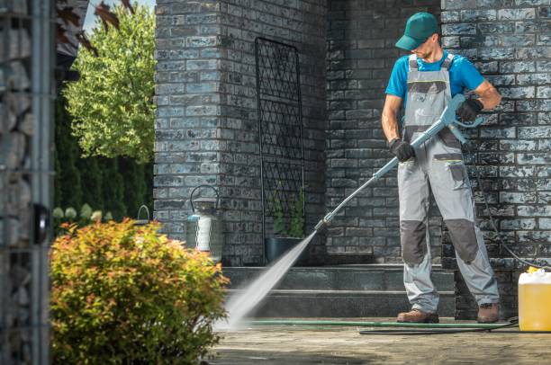 Best Oil Spill Cleanup  in Miami Shores, FL
